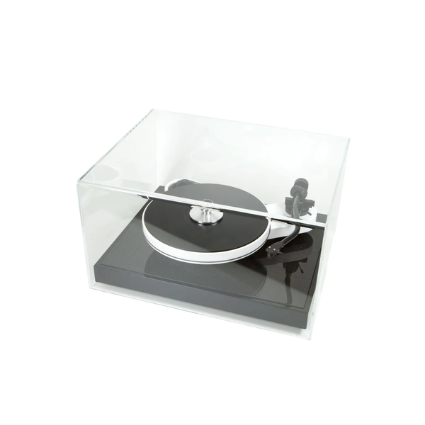 Pro-ject.Ground-it-Carbon_04.png