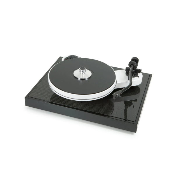 Pro-ject.Ground-it-Carbon_03.png