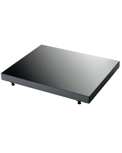 Pro-ject.Ground-it-deluxe.png