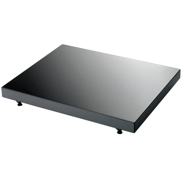 Pro-ject.Ground-it-deluxe.png