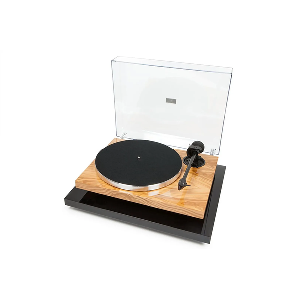 Pro-ject.Ground-it-E_02.png