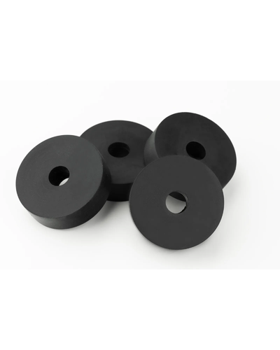 Pro-ject.Damp-it_04.png