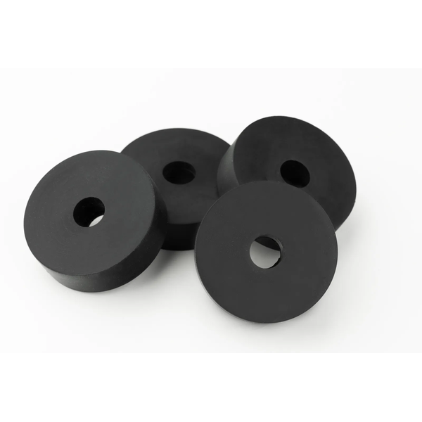 Pro-ject.Damp-it_04.png