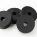 rubber