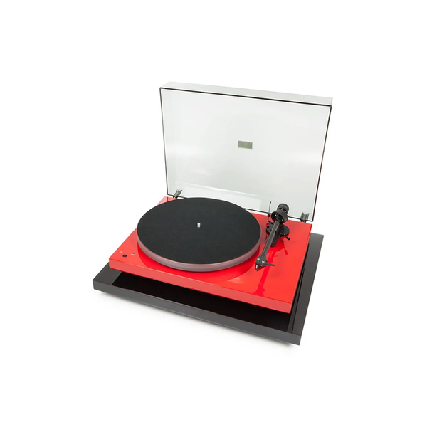 Pro-ject.Ground-it-E_03.png