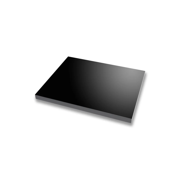 Pro-ject.Ground-it-E_05-1.png