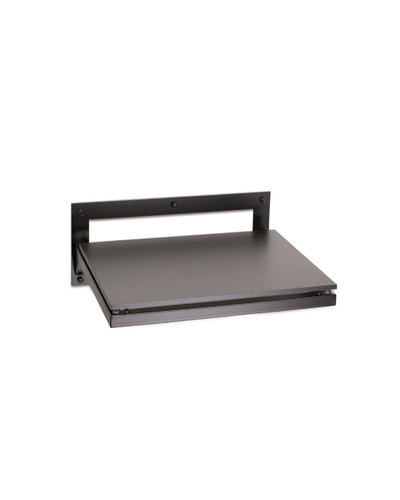 Pro-ject.WMI-1-2.png
