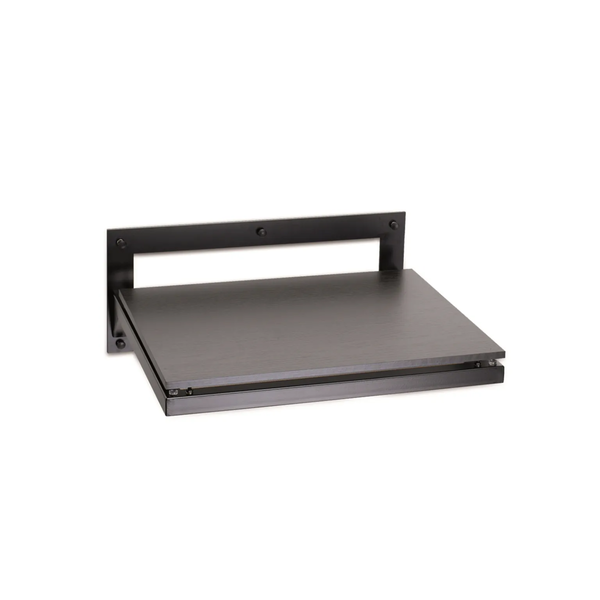 Pro-ject.WMI-1-2.png