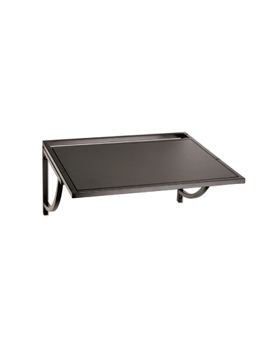 Pro-ject.WMI-2-zwart.png