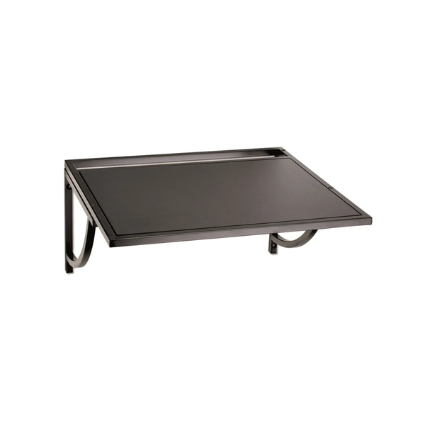 Pro-ject.WMI-2-zwart.png