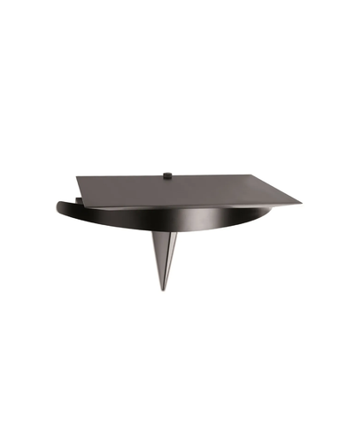 Pro-ject.WMI-3-3.png
