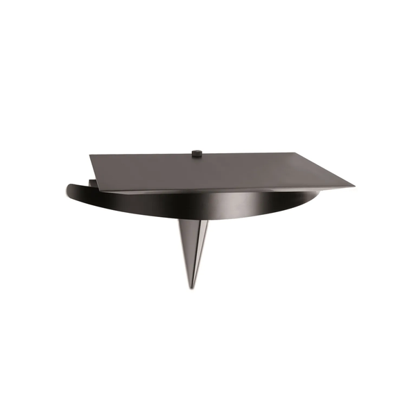 Pro-ject.WMI-3-3.png