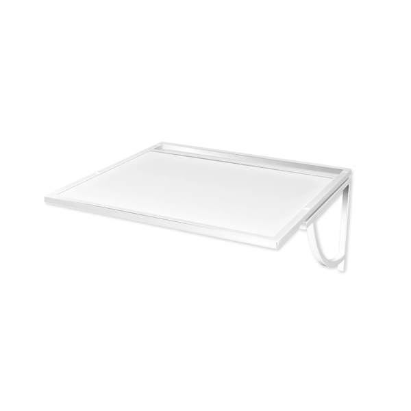 Pro-ject.WMI-2-white.png