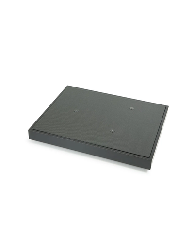 Pro-ject.Ground-it-Carbon.png