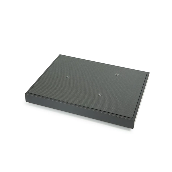 Pro-ject.Ground-it-Carbon.png