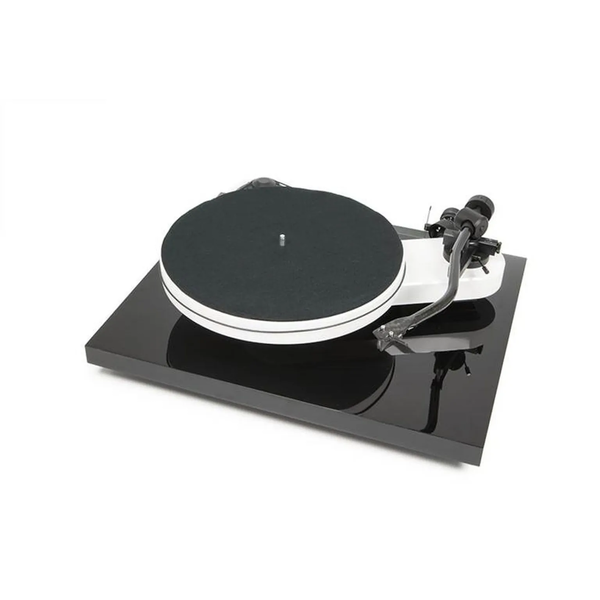 Pro-ject.Ground-it-E_04.png