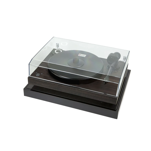 Pro-ject.Ground-it-Carbon_02.png