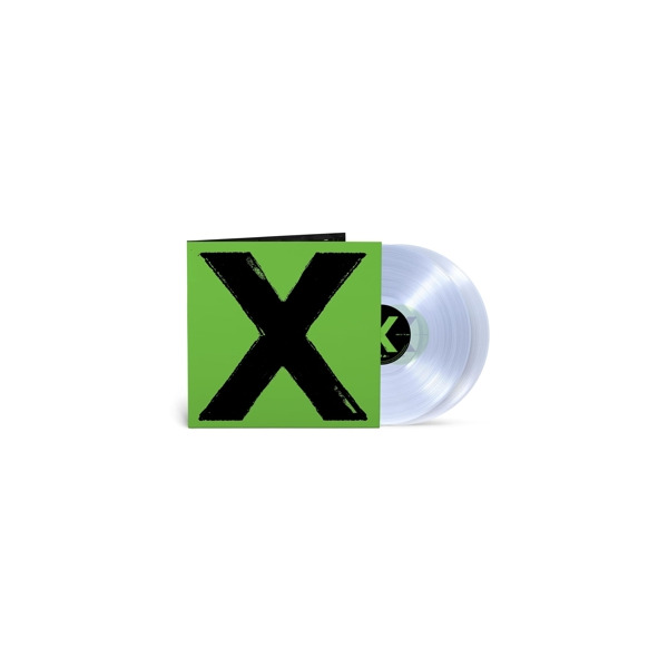 Multiply.jpg