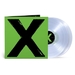 Vinyl
