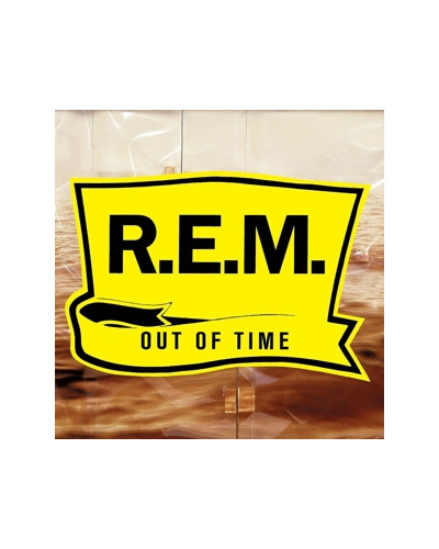 Outoftime.jpg
