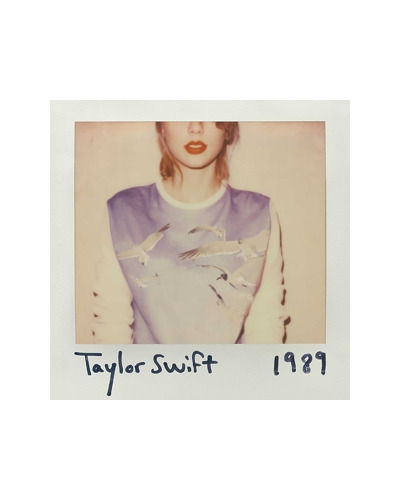 1989.jpg