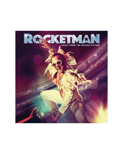 Rocketman.jpg