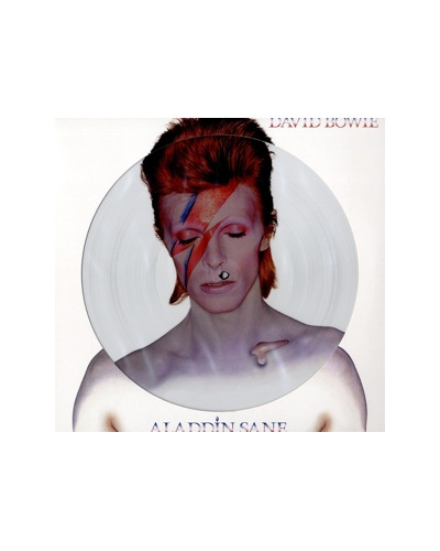 ALADDINSANE.jpg