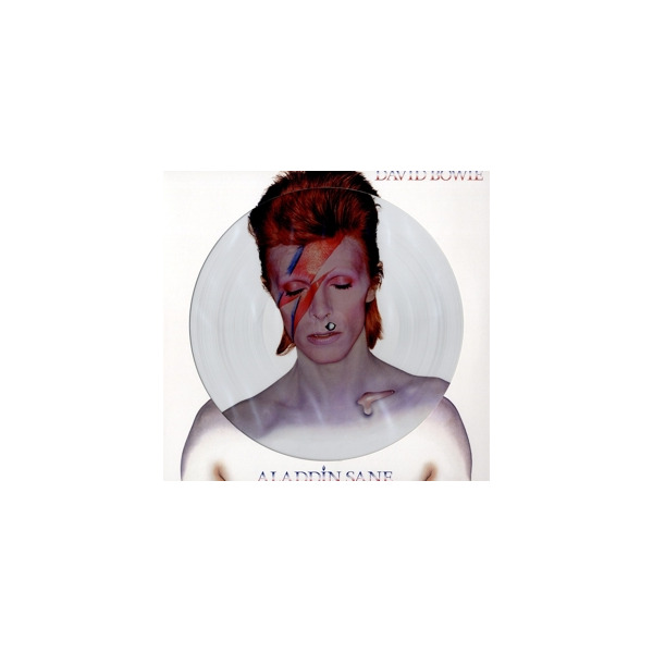 ALADDINSANE.jpg