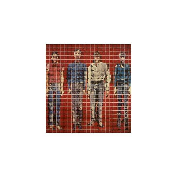 MORESONGSABOUTBUIDINGSAND.jpg