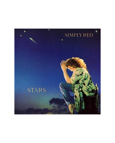Stars.jpg