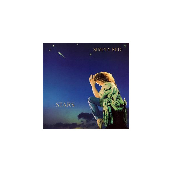 Stars.jpg