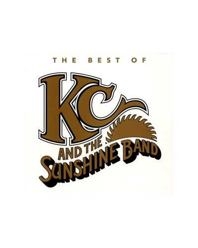 ThebestofKCsunshine.jpg