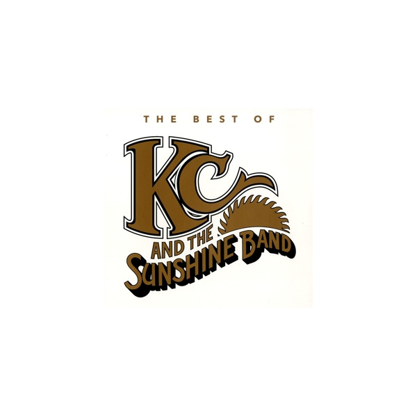 ThebestofKCsunshine.jpg