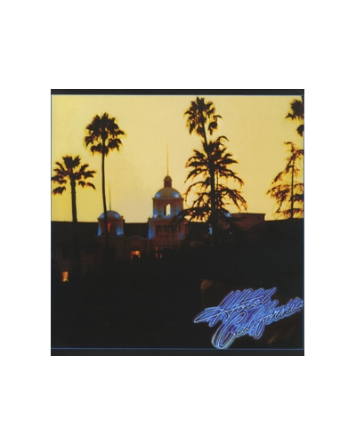 HotelCalifornia.jpg