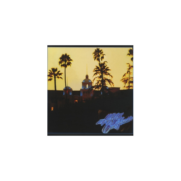 HotelCalifornia.jpg