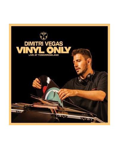 Vinylonly.jpg