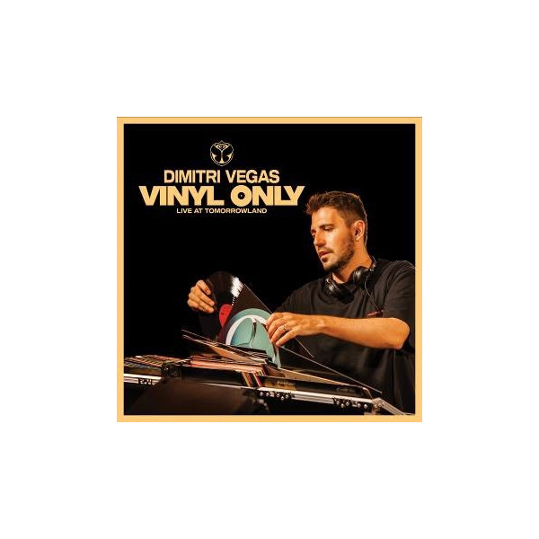 Vinylonly.jpg