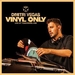 Vinyl