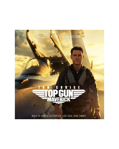 Maverick.jpg