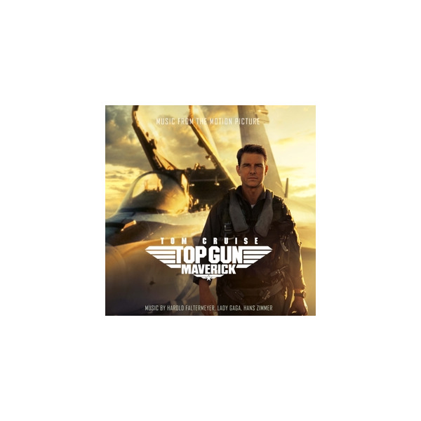 Maverick.jpg