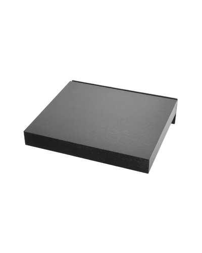 Pro-Ject.WMI-zwart.png