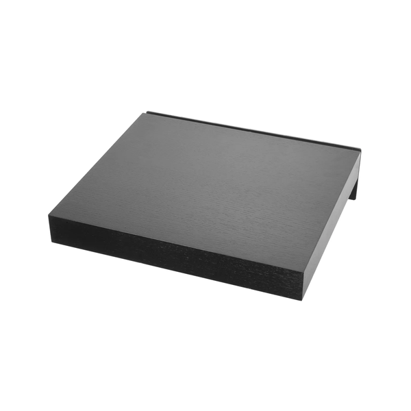 Pro-Ject.WMI-zwart.png