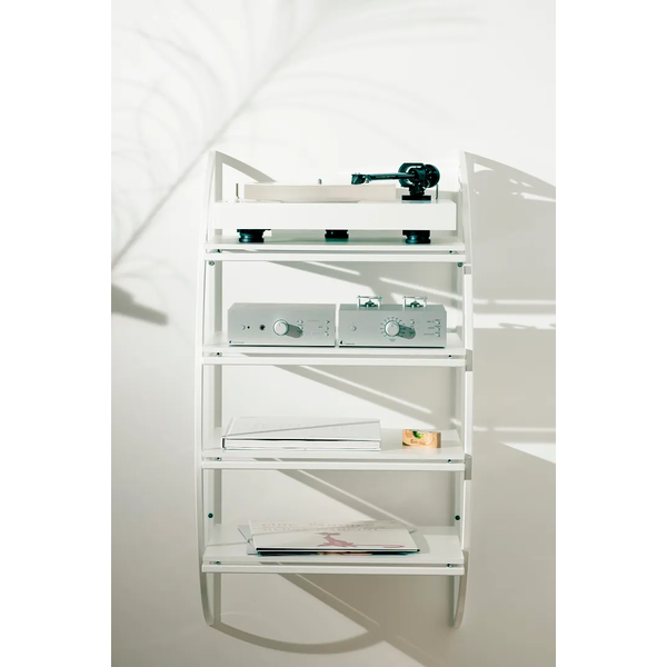 Pro-Ject.WMI-Rack-Wit.2.png