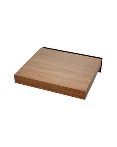 Pro-Ject.WMI-walnoot.png