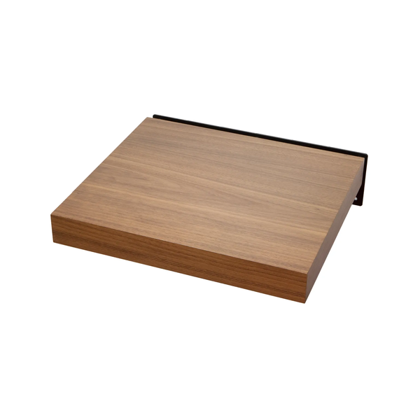 Pro-Ject.WMI-walnoot.png