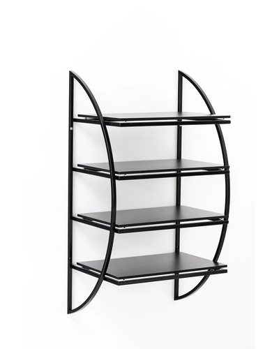 Pro-Ject.WMI-Rack-zwart.png