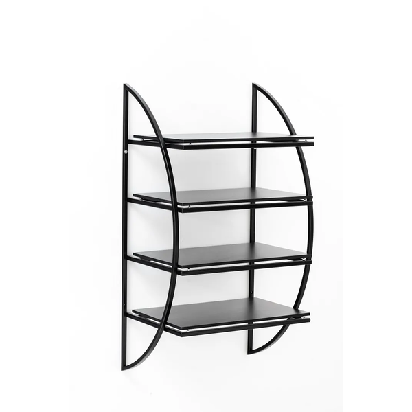 Pro-Ject.WMI-Rack-zwart.png