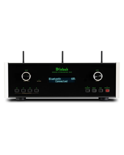 McIntoshds200-front-bluetooth.png