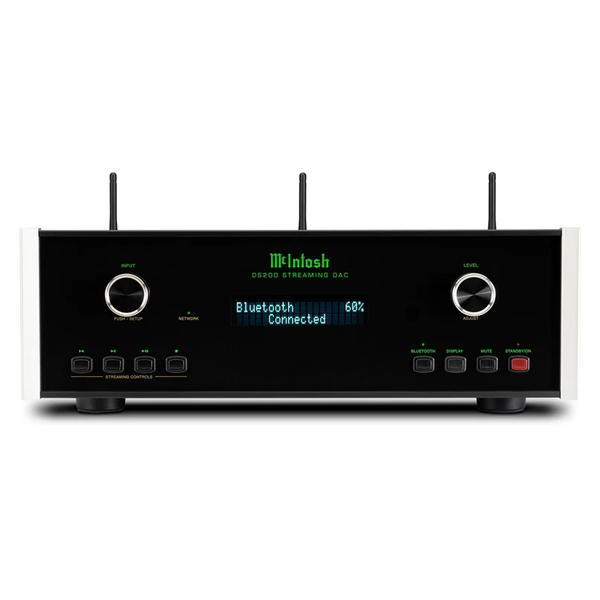 McIntoshds200-front-bluetooth.png