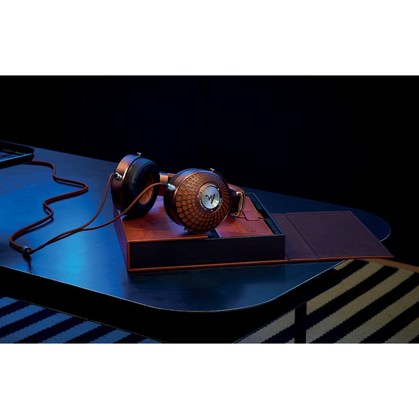 accessoires.jpg